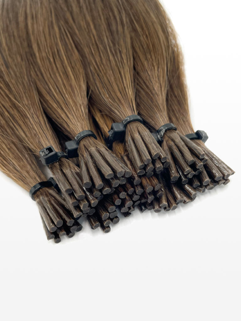 20 Microring Extensions - professional Qualität - 55cm 12 variant detail image - d3c7b2b09ba81afff2bc1e1bc2a379b2c9a786ac0f8973fa6c36ddcb6c91e8fc