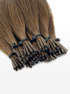 20 Microring Extensions - professional Qualität - 55cm 12 variant detail image - d3c7b2b09ba81afff2bc1e1bc2a379b2c9a786ac0f8973fa6c36ddcb6c91e8fc