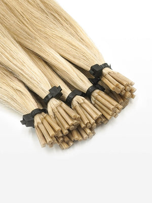 20 Microring Extensions - professional Qualität - 55cm 24 variant detail image - d2e035dff5584e209d6e075dee2b2f7daee25f8c75b9958f9fc697be0a5dd42b