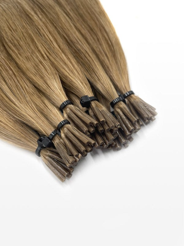 20 Microring Extensions - professional Qualität - 55cm 27 variant detail image - 36b70c23b5c7f97e5b0fbbccd4b0b829a6e8ab0b518daf74eb06b3241390b0e9