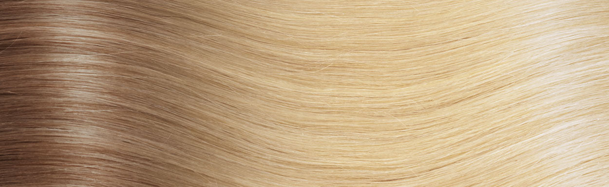 10 Keratin Bonding Extensions - professional Qualität - 55/60cm - rooted r14/1001 feature image - 74f361a354023b44e753ca0a8b2264c655050c7b1bda4d08aaa8d729c40a3e5b