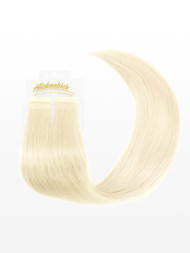 Cold Slim Tape Extensions - Professional Qualität - 60cm 1001 variant detail image - b91cf13cf3cdbff282b0d4d544d8163b69beb0b988c506fec1b677b7210c8083
