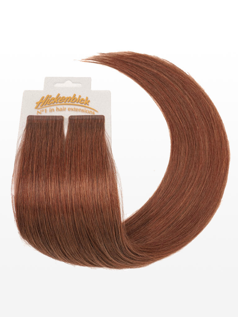 Cold Slim Tape Extensions - Professional Qualität - 60cm 130 variant detail image - abd1a924f6207a6b161aef61c72ddf5987fce23b2c027e361814875fe4a8ff73