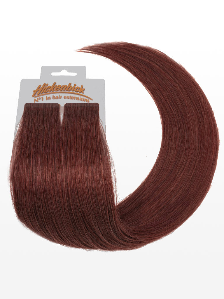 Cold Slim Tape Extensions - Professional Qualität - 45cm 35 feature image - d62a8982462ed6db77bb1d04b85f5a08db4eadb6afd7e0949c5b212874fd15c8