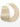 Cold Slim Tape Extensions - Professional Qualität - 60cm 59 feature image - a96e1dc8702a15ef009bb1addc6470aa4943affccccf1b0ed6842d1add51eee2