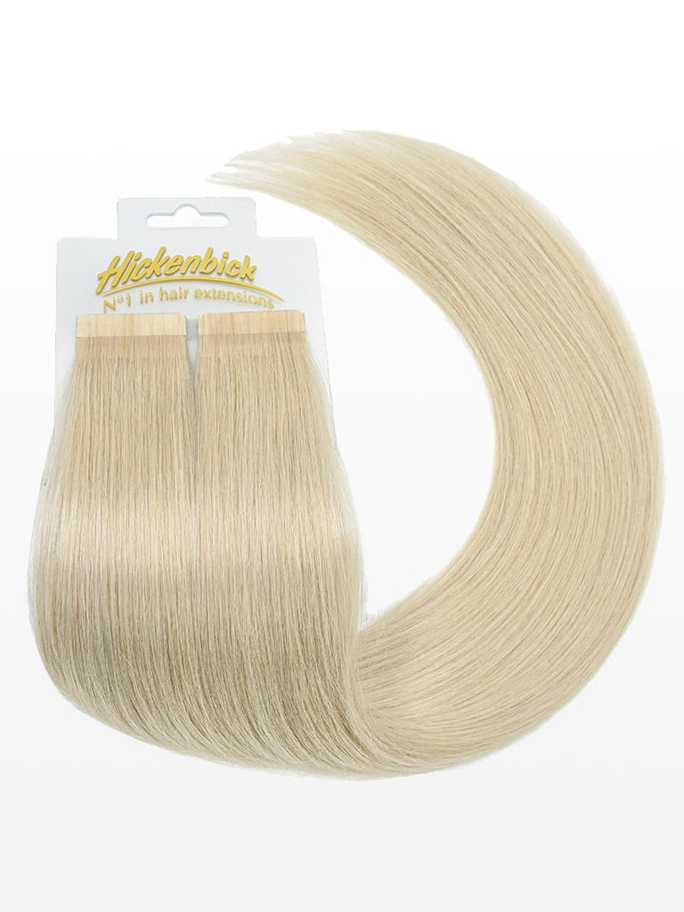 Cold Slim Tape Extensions - Professional Qualität - 60cm 60 feature image - 4339b0a9b1459ed4f1a936da81985b748812c42bdcb9358a9ec86834a6bcfa82