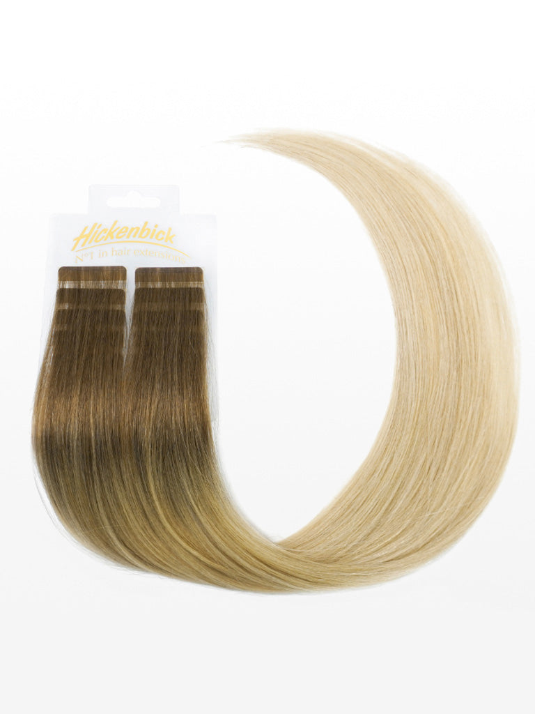 Cold Slim Tape Extensions - Professional Qualität - 60cm t14/1001 feature image - a022baa7eeafa4fed184aa93f3e944f3948daddc93e5decc5e139ad0a136c6cc
