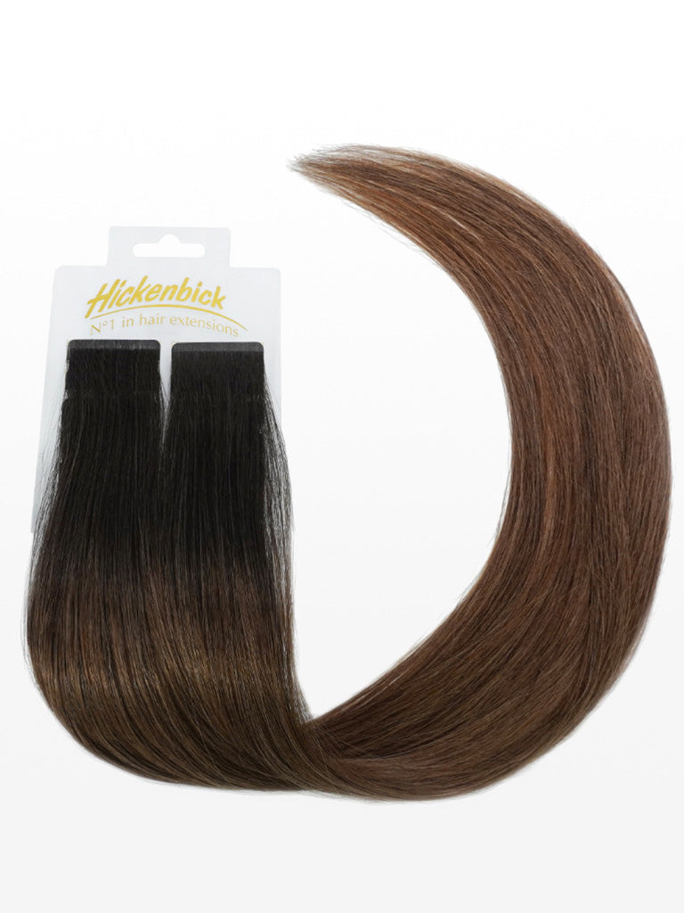Cold Slim Tape Extensions - Professional Qualität - 60cm t4/17 variant detail image - 064365969046afa78587a3da228074e7be13642959366aec2fad7c1461ecea5c