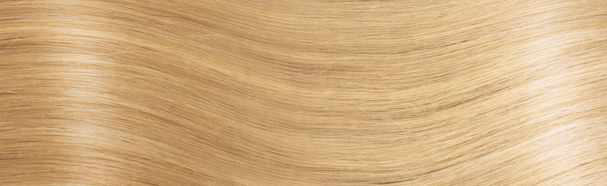 10 Keratin Bonding Extensions - professional Qualität - 55/60cm - ombré tdb3/20 variant detail image - 092fe9ed0ac787204b53135c7f2759fdb4e89c1dbfb22be5f87b6828f3d7c5f7