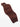 Weft Haartressen luxury - 100 Gramm - 50cm - professional Qualität 35 feature image - ead206c49fc7600df9a0fcfdc2bdc3924e2638b921bcddad106c736c7d6d3e95