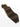 Weft Haartressen luxury - 100 Gramm - 60cm - professional Qualität 4 feature image - c669025471045e372f94511d6820ae6dec55f32b4210368fcce2115026f6ff90