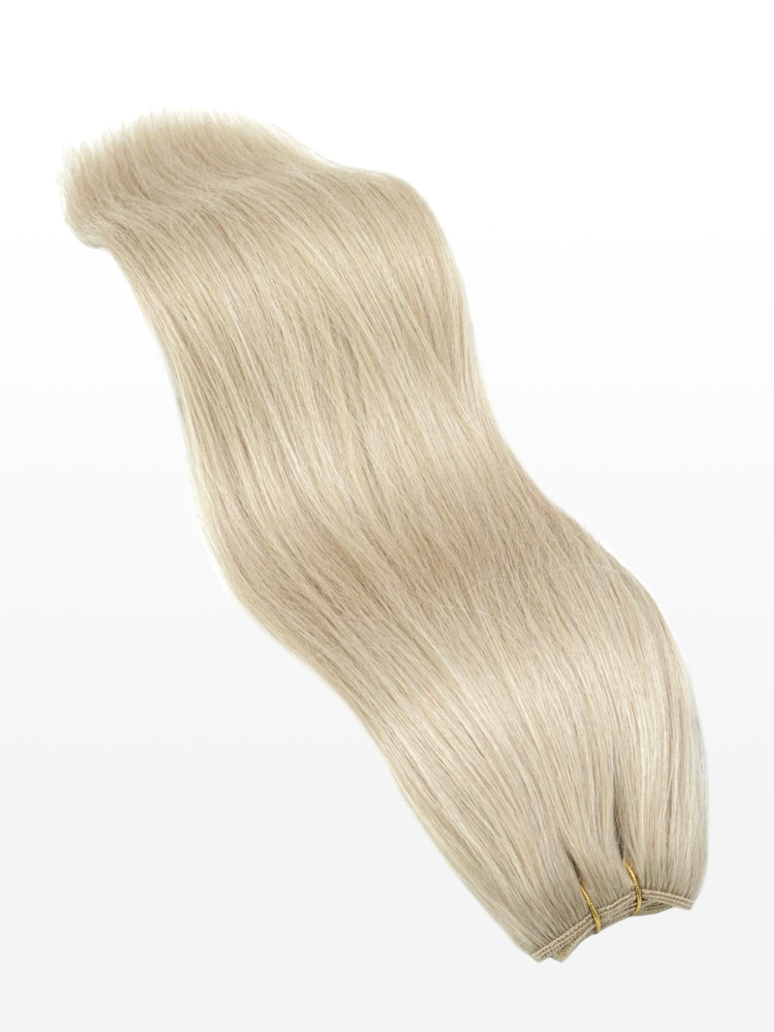 Weft Haartressen luxury - 100 Gramm - 60cm - professional Qualität 60 feature image - f00f31eb0a7023ae5224b6b06c9fbb48f63a2c69a7df7b647603affddd81fda9