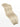 Weft Haartressen luxury - 100 Gramm - 60cm - professional Qualität 60 feature image - f00f31eb0a7023ae5224b6b06c9fbb48f63a2c69a7df7b647603affddd81fda9