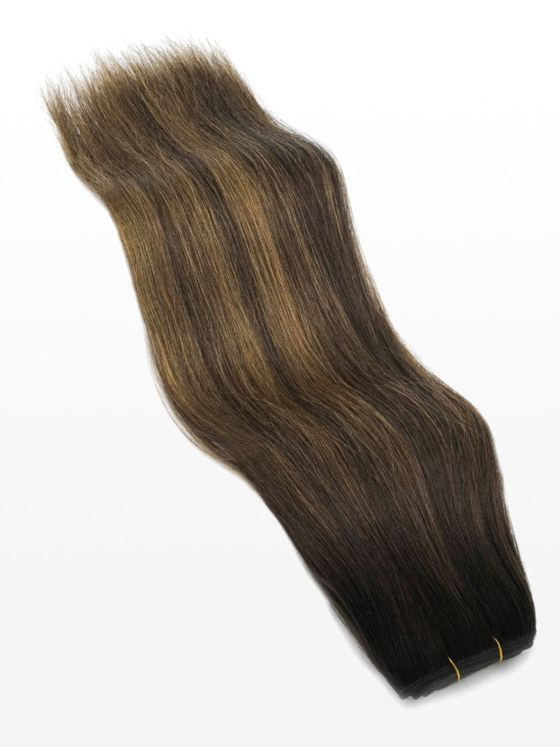 Weft Haartressen luxury - 100 Gramm - 60cm - professional Qualität b6/27 variant detail image - 85918e3370630e0f438a4f1d57bdbefd6a9516eb36e2d7ead81398d484b9fd14