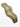 Weft Haartressen luxury - 100 Gramm - 40cm - professional Qualität b8/26 feature image - a18adaef619d76721458be8b6f63fdae454bc0ab4cbc4f3d7f3bdda5cbd9f1d7