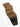 Weft Haartressen luxury - 100 Gramm - 60cm - professional Qualität t4/17 feature image - 9c2295f166abd4f21dce9124c6be35ec3ed70373c102811919e8c37f98ba9bd3