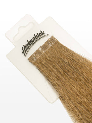 20 Keratin Bonding Extensions - luxury european / russian hair - 55-60cm - glatt 15 variant detail image - 4a1655ed1da1ecbe37be810ae715280e8c3d143916386855a90907c49e65ce43