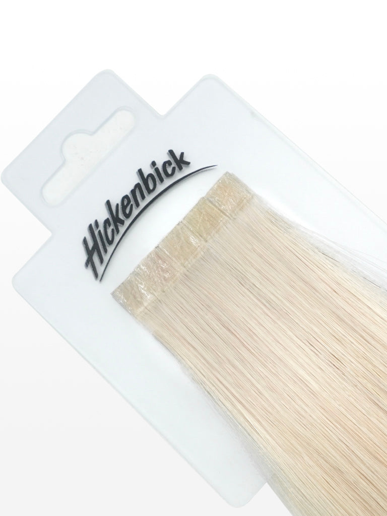 20 Keratin Bonding Extensions - luxury european / russian hair - 55-60cm - glatt 59 variant detail image - 24efbe4e33d0f3026935ecd69a0370f0aea2407ab45c9d0e68c287c41b426e4a