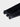 Keratin Bonding Extensions schwarz