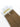 Slim Tape Extensions - luxury European / Russian Hair - 50cm 10 feature image - 77f8515557b8d0f145e04de2123bb2ccf46e3dddaf4670f3446030e40e5ec902