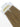 Cold Slim Tape Extensions - Professional Qualität - 45cm 14 feature image - d5c794ca41d77371c8c069b4d9a2244384faeada85df484795d934228f544f0a