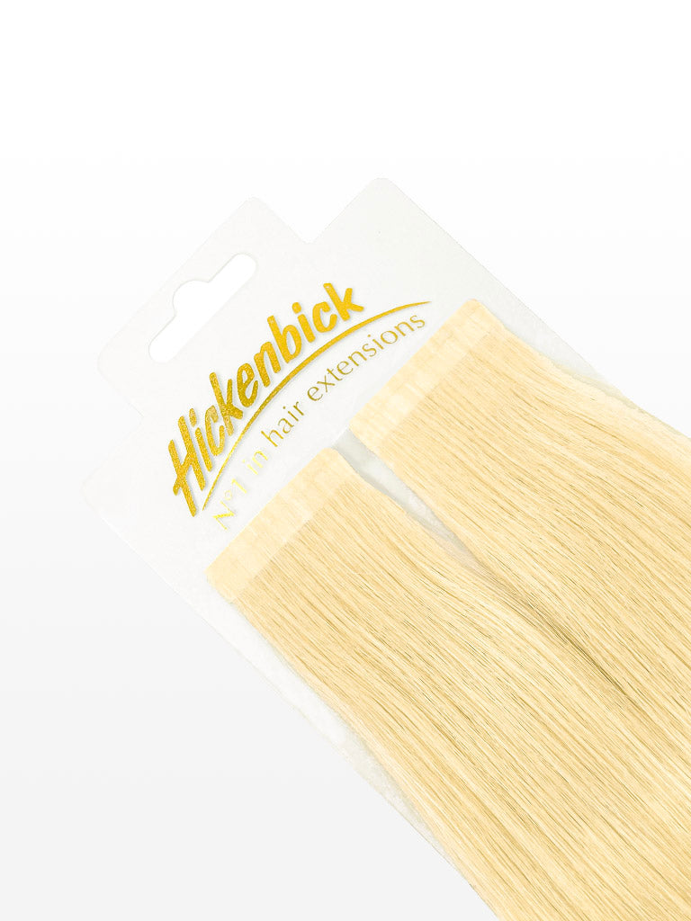 Cold Slim Tape Extensions - Professional Qualität - 60cm 20 variant detail image - a3c0f61de3eb1f20ee33e18c8ca99e3d14577acf771539c948536482e8f8dfe0