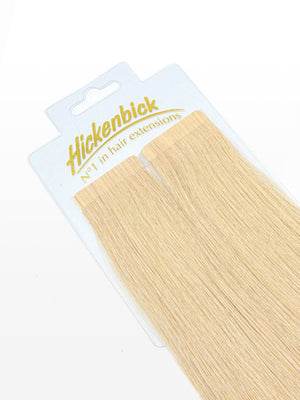 Cold Slim Tape Extensions - Professional Qualität - 60cm 24 variant detail image - 41eddc01623fb1883f3b562953d94a7806081b637bfa7adedf5b71638bdc40d1