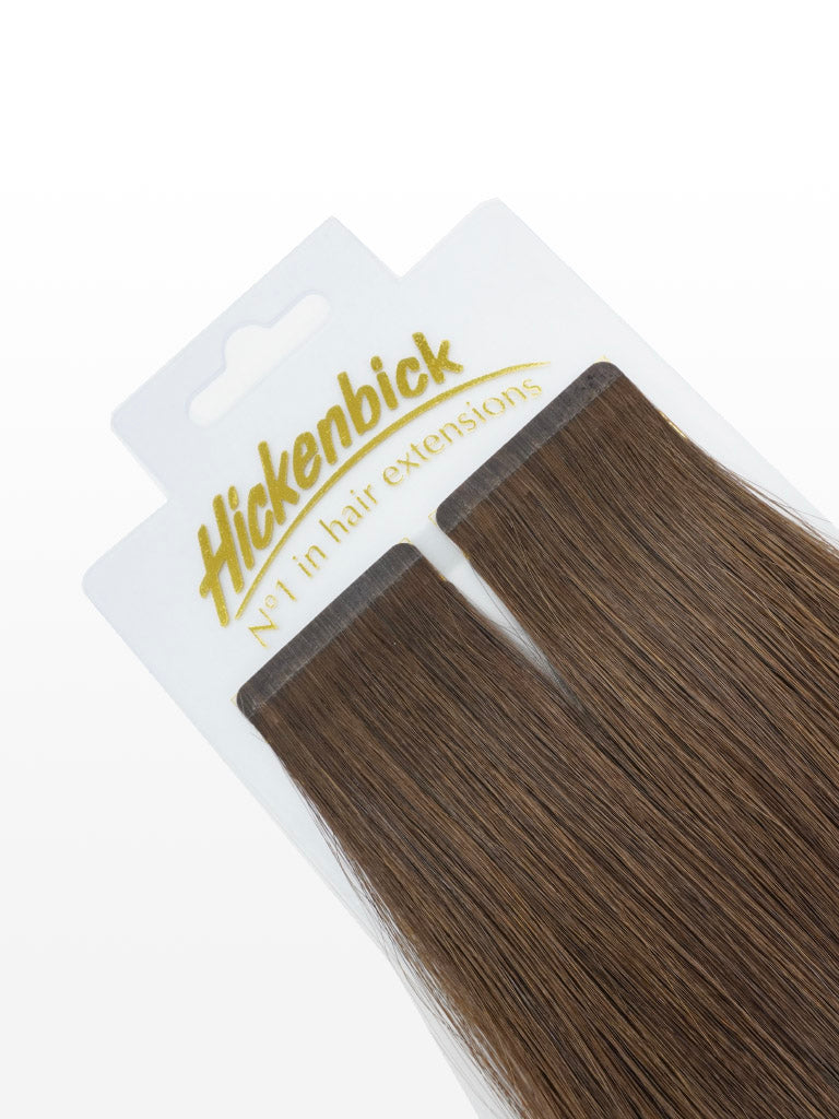 Cold Slim Tape Extensions - Professional Qualität - 45cm 6 feature image - c095be12f9049751a0d684832b064e973abc091e0fdbefe745f1f0dfc3185d84