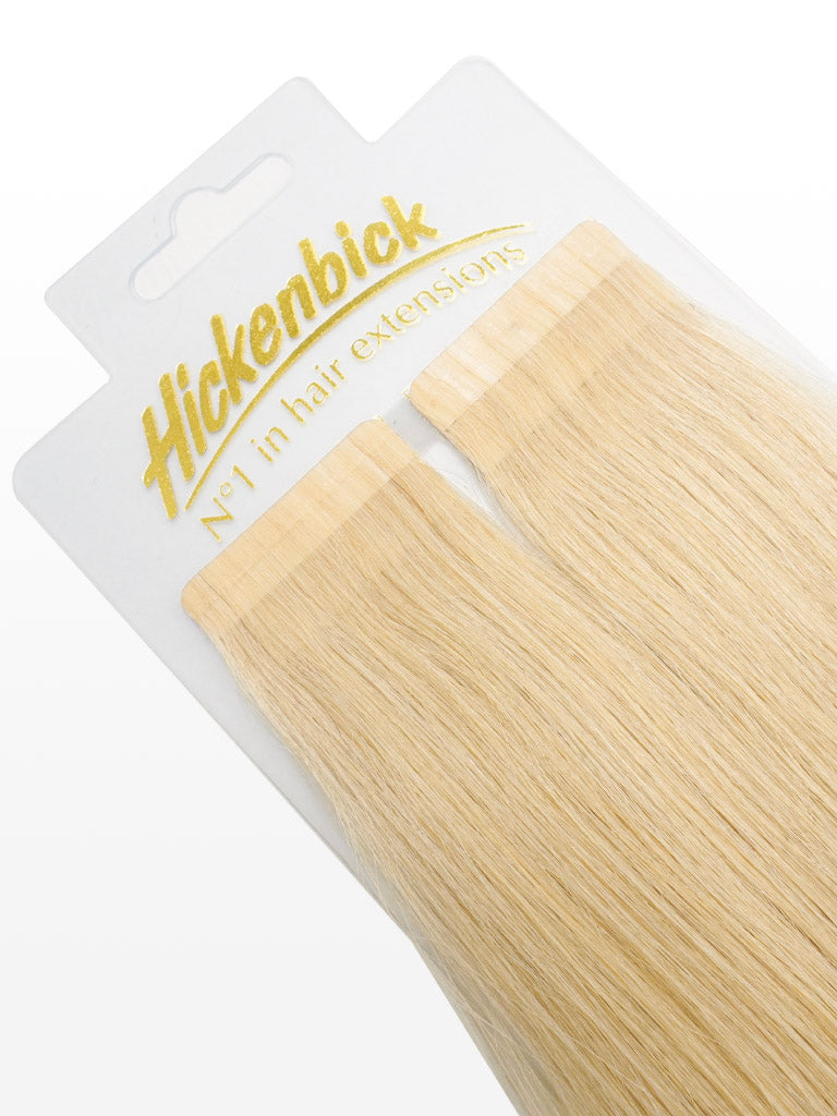 Cold Slim Tape Extensions - Professional Qualität - 60cm db3 feature image - 5b80a878f93181815b58698755fd83b3dfa8fac5728faf7d59cd6ca8ba4c5929