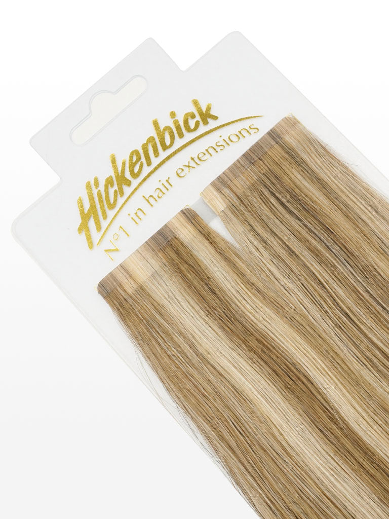 Cold Slim Tape Extensions - Professional Qualität - 60cm m14/1001 variant detail image - c9233a049ba5acfbd106d5ec39f19943c42ef31f411f5de91a208ccefc90cb80