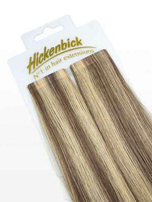 Cold Slim Tape Extensions - Professional Qualität - 60cm m8/26 variant detail image - 0afb6a5e22d5907ca6975e55f00da93646eb65055e7ef3d2505954e3fbe67398