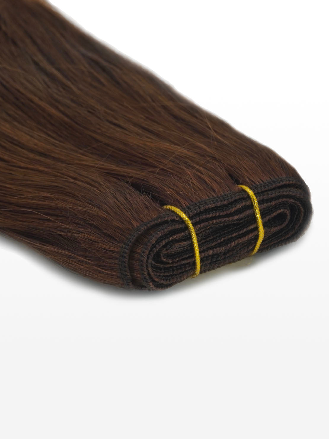 Weft Haartressen luxury - 100 Gramm - 60cm - professional Qualität 33 variant detail image - c2dda52d3ee3e1a0b6d53467cd359755c030e8ca0970654b893d33b0bf27bf23