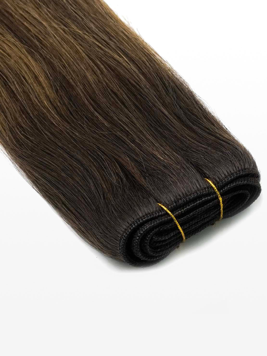 Weft Haartressen luxury - 100 Gramm - 60cm - professional Qualität b6/27 variant detail image - 9c596f16c3ef2af8478265456c1aa7222b2dcd827e8e8e5dcb5ec62e8eed46ba
