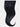70cm XXL Clip in Extensions - luxury Qualität - 150 Gramm 5-teilig 1b feature image - 12f585aa15c45d86cbbe8cd3646da70646a014436ba73d0bcfb519ad2b3374dd