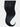 70cm XXL Clip in Extensions - luxury Qualität - 150 Gramm 5-teilig 1b feature image - 12f585aa15c45d86cbbe8cd3646da70646a014436ba73d0bcfb519ad2b3374dd