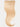 70cm XXL Clip in Extensions - luxury Qualität - 150 Gramm 5-teilig 26 feature image - 1180dcafb88ba68c8c52eb2130d20149c1f94a8207174683fda6a9b5ab13bce3