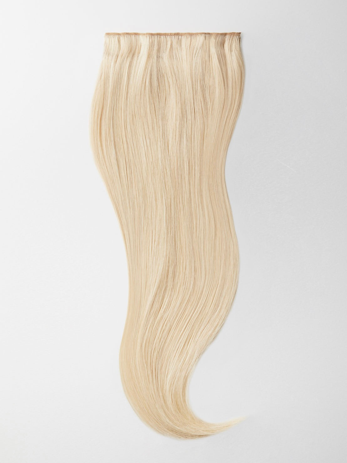 Clip in Extensions - luxury Qualität - easy volume 7-teilig - 125g 1001 variant detail image - 345aadbbbb25623e1cb4c754120b1f18559fe2f463c35fe748b26b6debb7d236