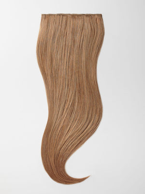 Clip in Extensions - luxury Qualität - easy volume 7-teilig - 125g 12 variant detail image - de13477c955b353cb890657f1ac0d3048c0840d60cc9862d83e127b07863d4e9