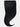 Clip in Extensions - luxury Qualität - easy volume 7-teilig - 125g 1b feature image - 321795a3463863bd2db6c7845f29b2715d7a30ecae9424890d43e8e7882cdbc4