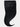 Clip in Extensions - luxury Qualität - easy volume 7-teilig - 125g 1b feature image - 321795a3463863bd2db6c7845f29b2715d7a30ecae9424890d43e8e7882cdbc4