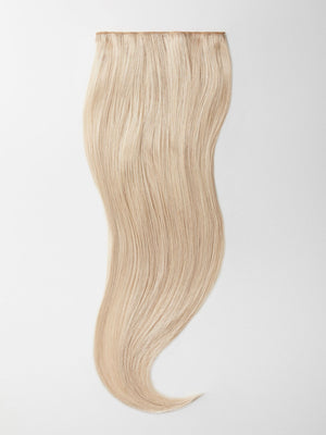 Clip in Extensions - luxury Qualität - easy volume 7-teilig - 125g 24 variant detail image - 35c8850060cc29717cfdd932ed229238259ec4f3d8f53830dcf863d9cab48939