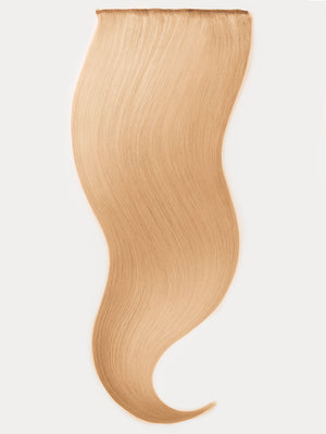 Clip in Extensions - luxury Qualität - easy volume 7-teilig - 125g 26 variant detail image - 4208b78ef1bd53da410b32d4223ef2cf70097ddc30b87884c857516a069dc027