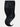 Clip in Extensions - luxury Qualität - Maximum Volume 8-teilig 1b feature image - b382fbeffd5c22edda4697d3f95bb2e88bd40852de9b829d3d6ea45c25a27dac