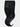 Clip in Extensions - luxury Qualität - Maximum Volume 8-teilig 1b feature image - b382fbeffd5c22edda4697d3f95bb2e88bd40852de9b829d3d6ea45c25a27dac