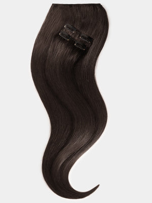 Clip in Extensions - luxury Qualität - Maximum Volume 8-teilig 2 variant detail image - 0cf2ee44ac9245cbb0327750d2cd1c91da2c1a7c07a2b02112694528421a9787