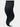 Clip in Extensions - luxury Qualität - Medium Volume 3-teilig 70g 1b feature image - 3d6d7fcc3a26338cd57e913cae3fa7bfb380d06f7ea27b88671bb6ec3d98d53b