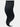 Clip in Extensions - luxury Qualität - Medium Volume 3-teilig 70g 1b feature image - 3d6d7fcc3a26338cd57e913cae3fa7bfb380d06f7ea27b88671bb6ec3d98d53b