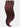 Clip in Extensions - luxury Qualität - Medium Volume 3-teilig 70g 32 feature image - a8764c5235e887782b0d87e2e37eba617015a9c33fd534285d25007e065b0cdf