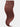 Clip in Extensions - luxury Qualität - Medium Volume 3-teilig 70g 33 feature image - 019caa7b97993c0e5f9952fb255d12baffe5f4906641f6944249466f88b214bb