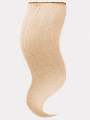 Clip in Extensions - luxury Qualität - Medium Volume 3-teilig 70g 516 variant detail image - dc10a8bda48eb6e44aa568728a3d4cab10b9562d442f52e5c785243d8e7c4f7f